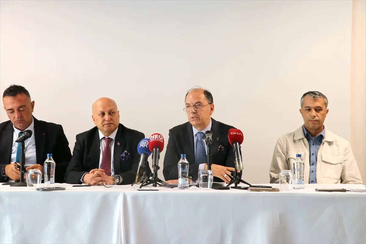 egede pamuk uretimi 410 bin ton bekleniyor x9qSVXB3