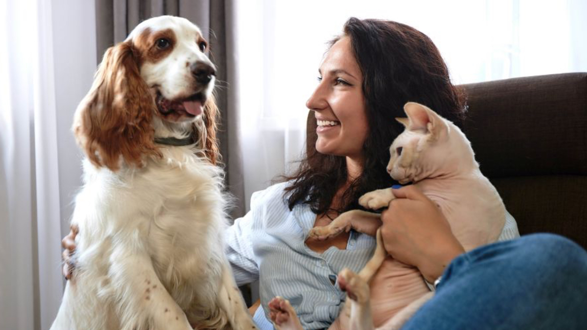 evcil hayvan sahiplerinin mutlaka bilmesi gereken 10 onemli detay wK8RSrjH.jpg