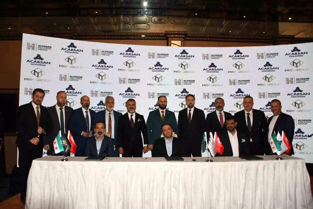 halepin yeniden insasinda turk firmalarin imzasi olacak tJZPrYA1.jpg