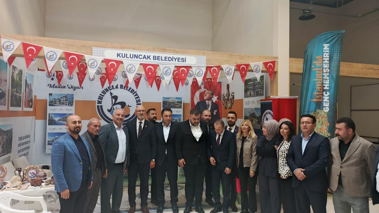 malatya gunlerinde kuluncak standina yogun ilgi JOfrk4UE.jpg