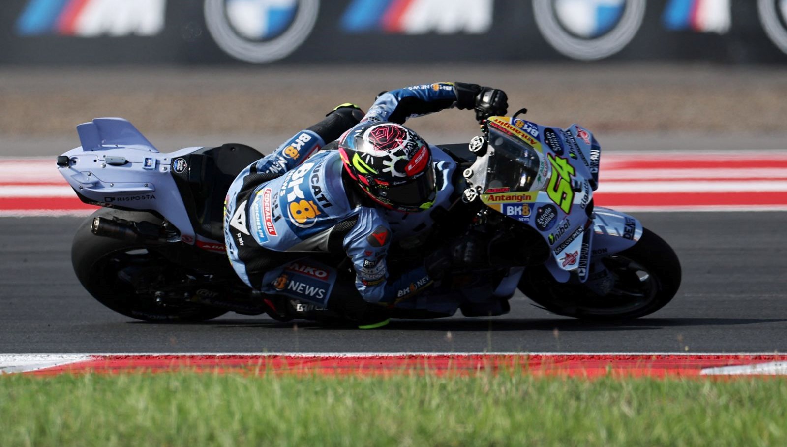 motogp endonezyada kazanan fermin aldeguer JFhNgMAT