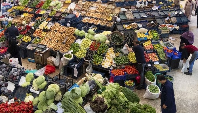 musteriye kotu davranan pazarciya tezgah kapatma cezasi 8en6GpVS