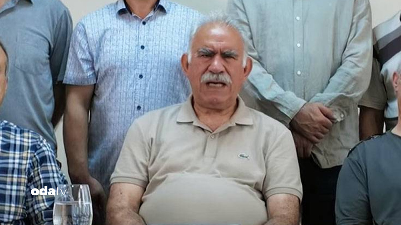 ocalandan umut hakki aciklamasi UBXI73Yg.jpg