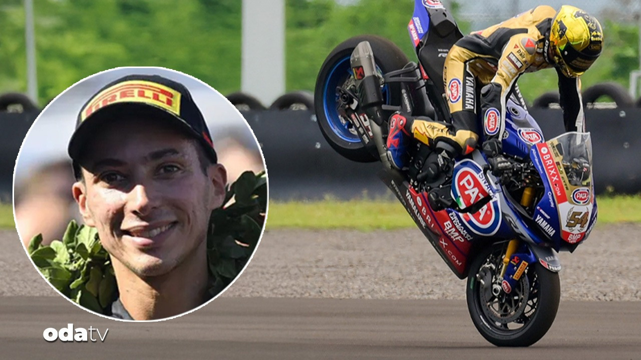 sampiyonun hikayesi tek teker razgatlioglu u2ikPtn4.jpg