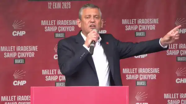 son dakika chpden brukselde tarihi miting ozgur ozel akp iktidari artik trumpa calismaya basladi fGmHRVk9.jpeg