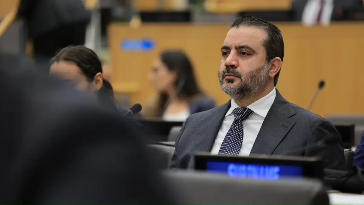 suriyeden rusyaya mesaj anlasmalari kabullenmiyoruz SDSji6KU.jpg