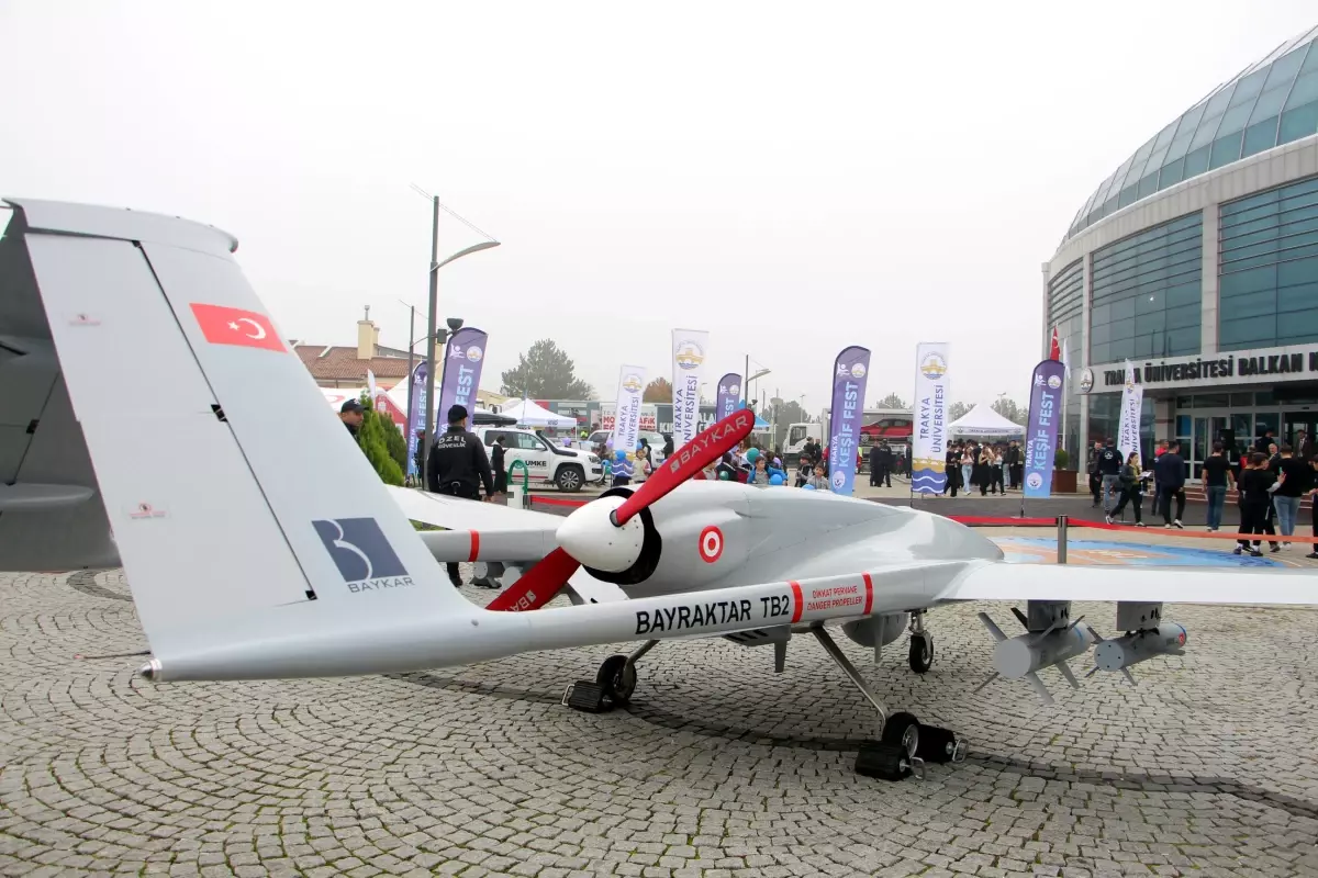 trakya kesif festivali edirnede basladi UeEBqQBP.jpg