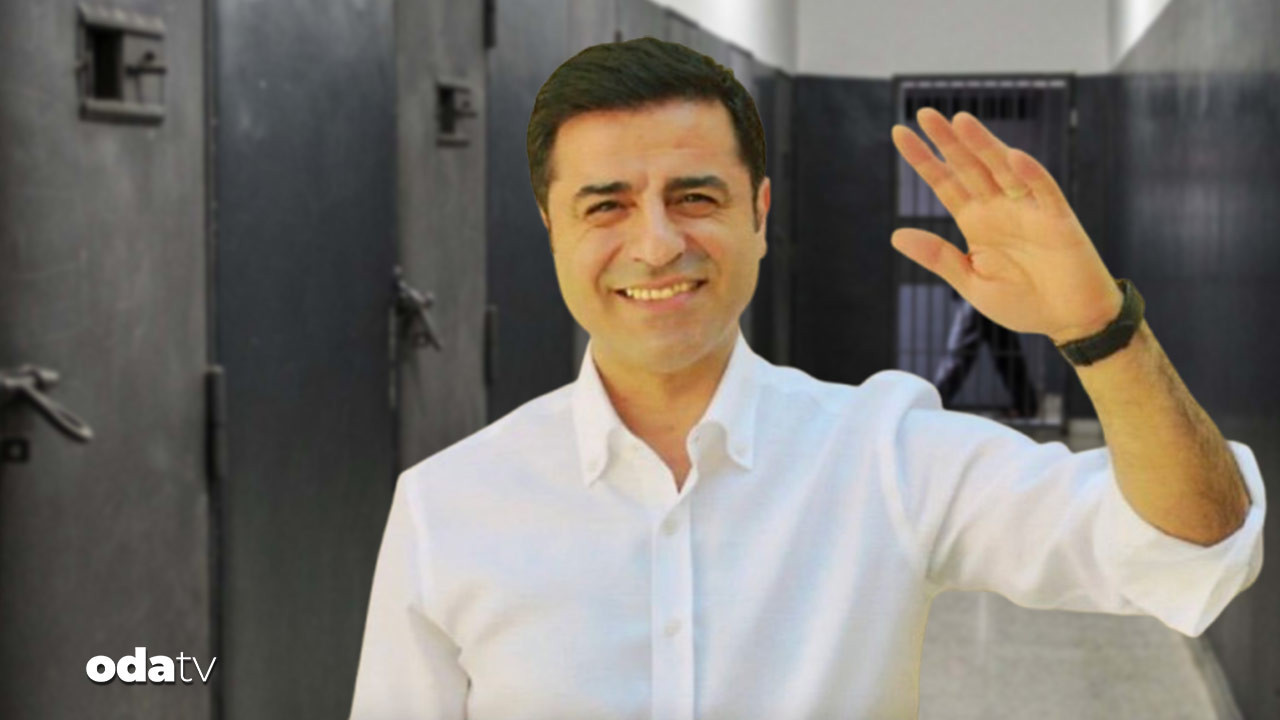 turkiyeden aihme demirtas basvurusu nmJueCCz