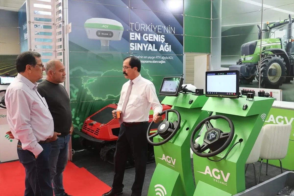 adana tarim fuari kapilarini acti TfXRGwT3.jpg