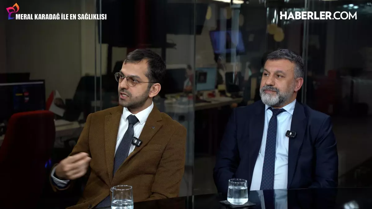 amil huseyinov bir kisi organlarini bagisladiginda 8 kisinin hayati kurtuluyor r3taVnJK.jpg