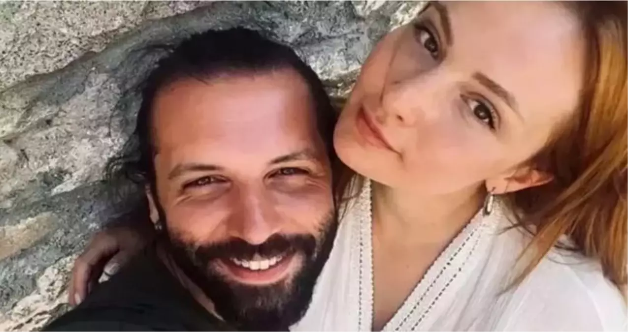 basak gumulcinelioglu esi kimdir cagri citanak kimdir kac yasinda nereli ptLjKyTa.jpg