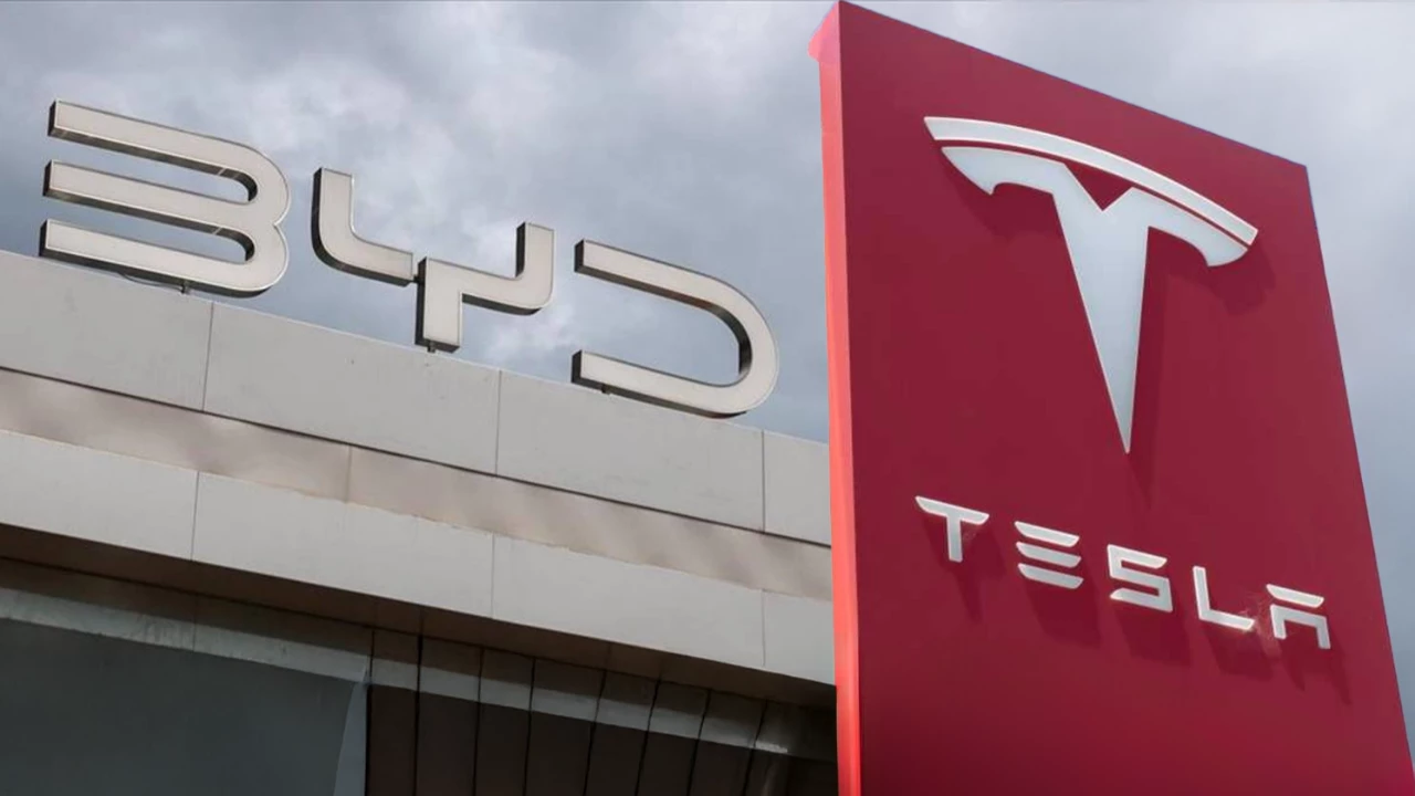 byd satislarda teslayi solladi ingilterede yeni lider belli oldu 2EcaDln2.png