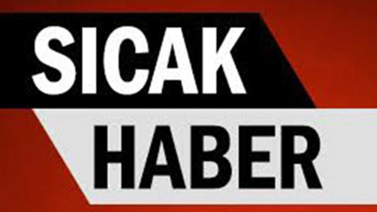 erdogan demirtas icin konustu yargi ne derse odur lULLSXIm.jpg