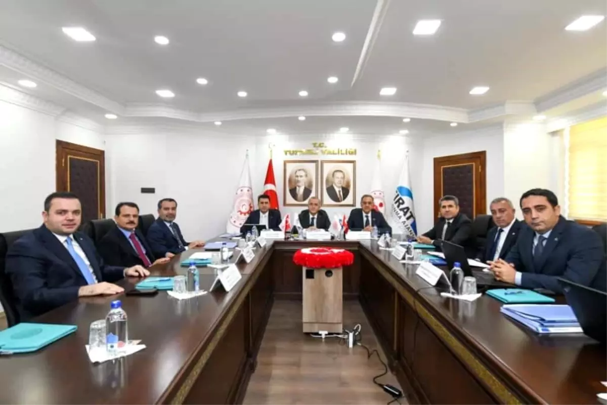 firat kalkinma ajansi 2026 butcesini belirledi sgF1D5f7.jpg