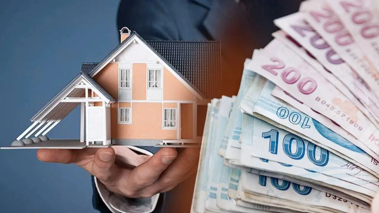 gayrimenkul satislarinda rekor artis konut ve arsa piyasasi canlandi CIF2prd2.jpeg