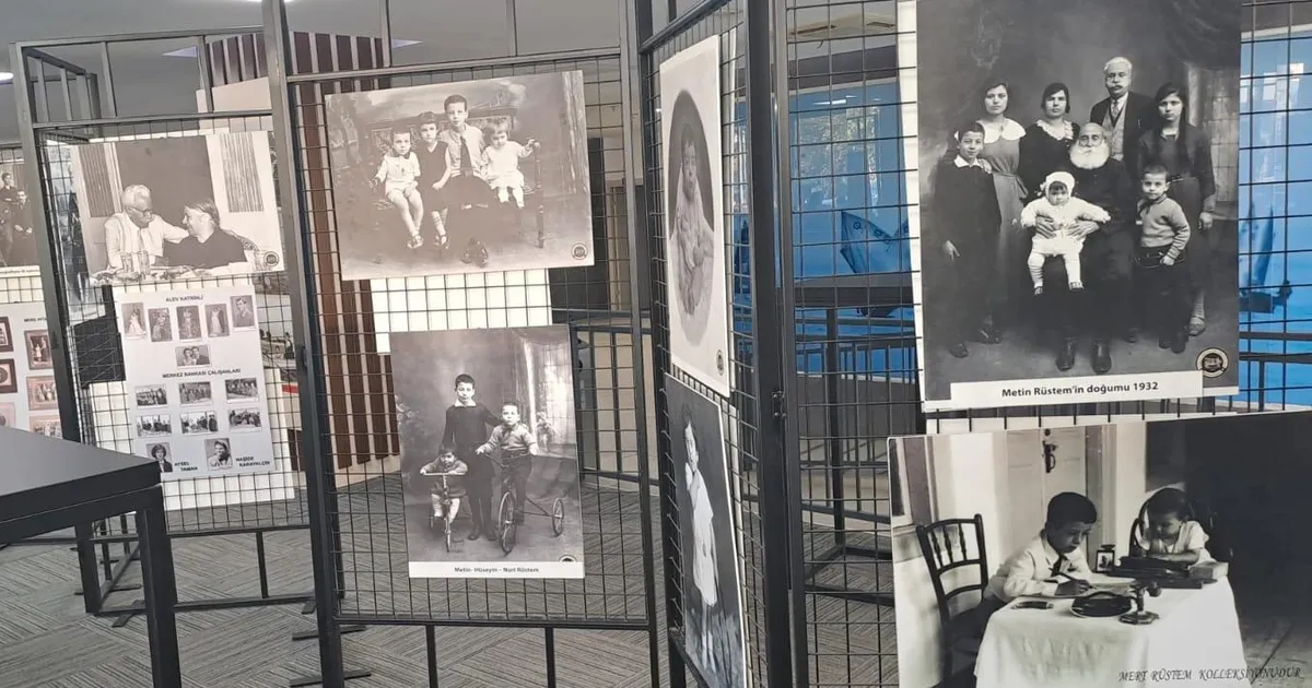 giritten izmire fotograf sergisi karsiyakada mCPMnrqJ.webp