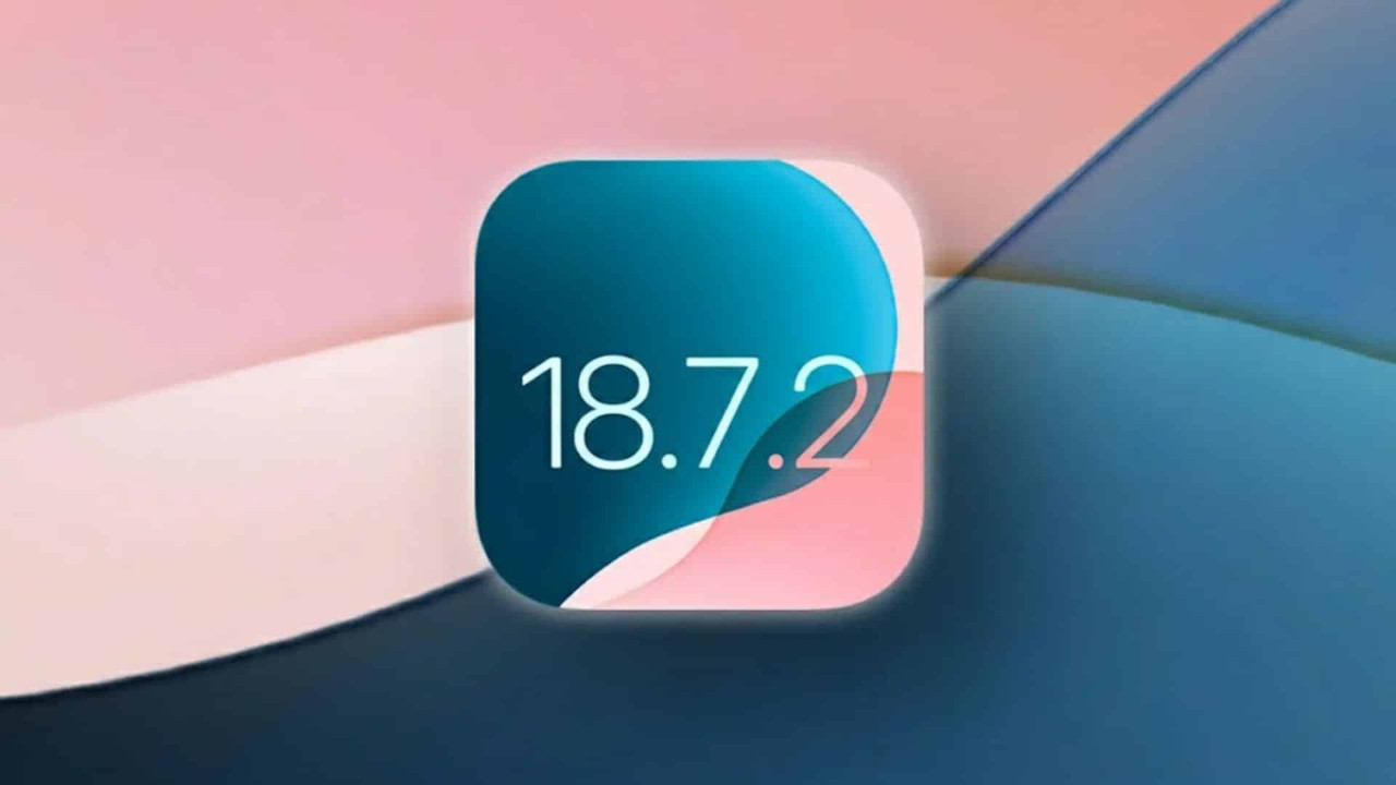 henuz ios 26ya gecmediniz mi appledan ios 1872guncellemesi b3VWq3Wu.jpg