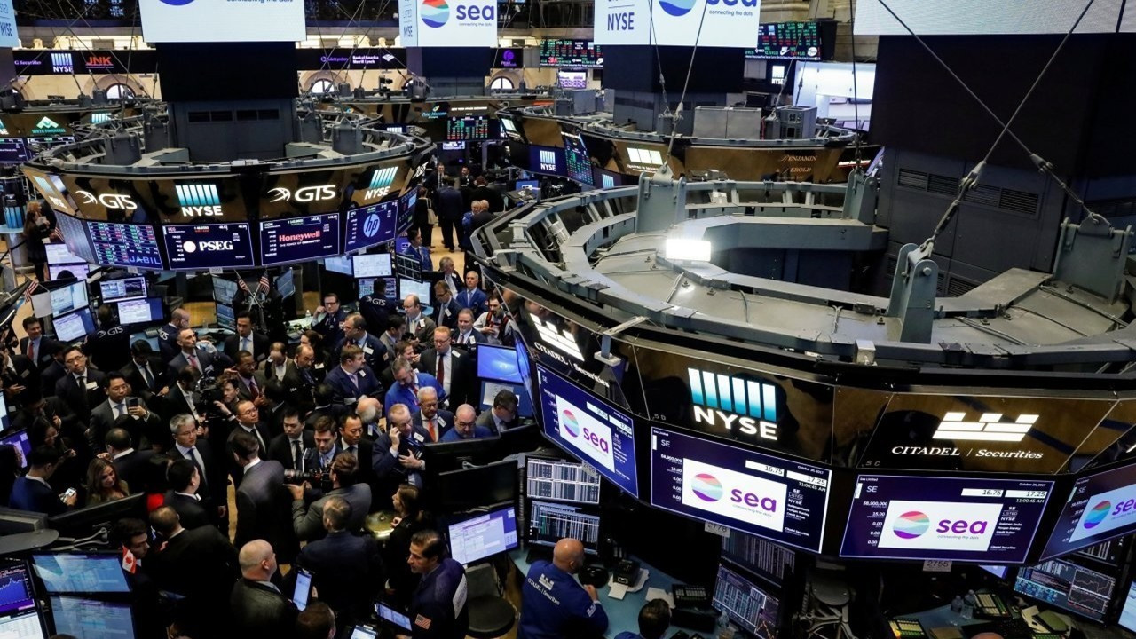 new york borsasi yukselisle kapandi hWLkl9xk.jpg