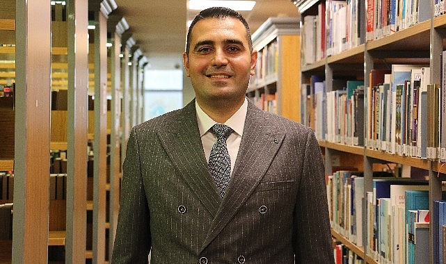 soguk havalar artrit sikayetlerini artiriyor d6yDYXN1.jpg