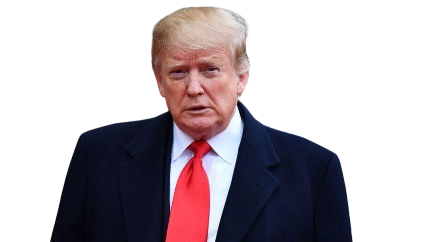 trumptan tarife davasi mesaji olum kalim meselesi A3PwFLCZ.jpg