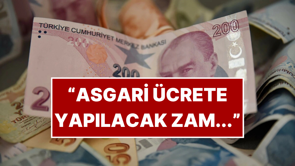 uzman isim asgari ucretin olmasi gereken rakami acikladi JY1syPzl.jpg