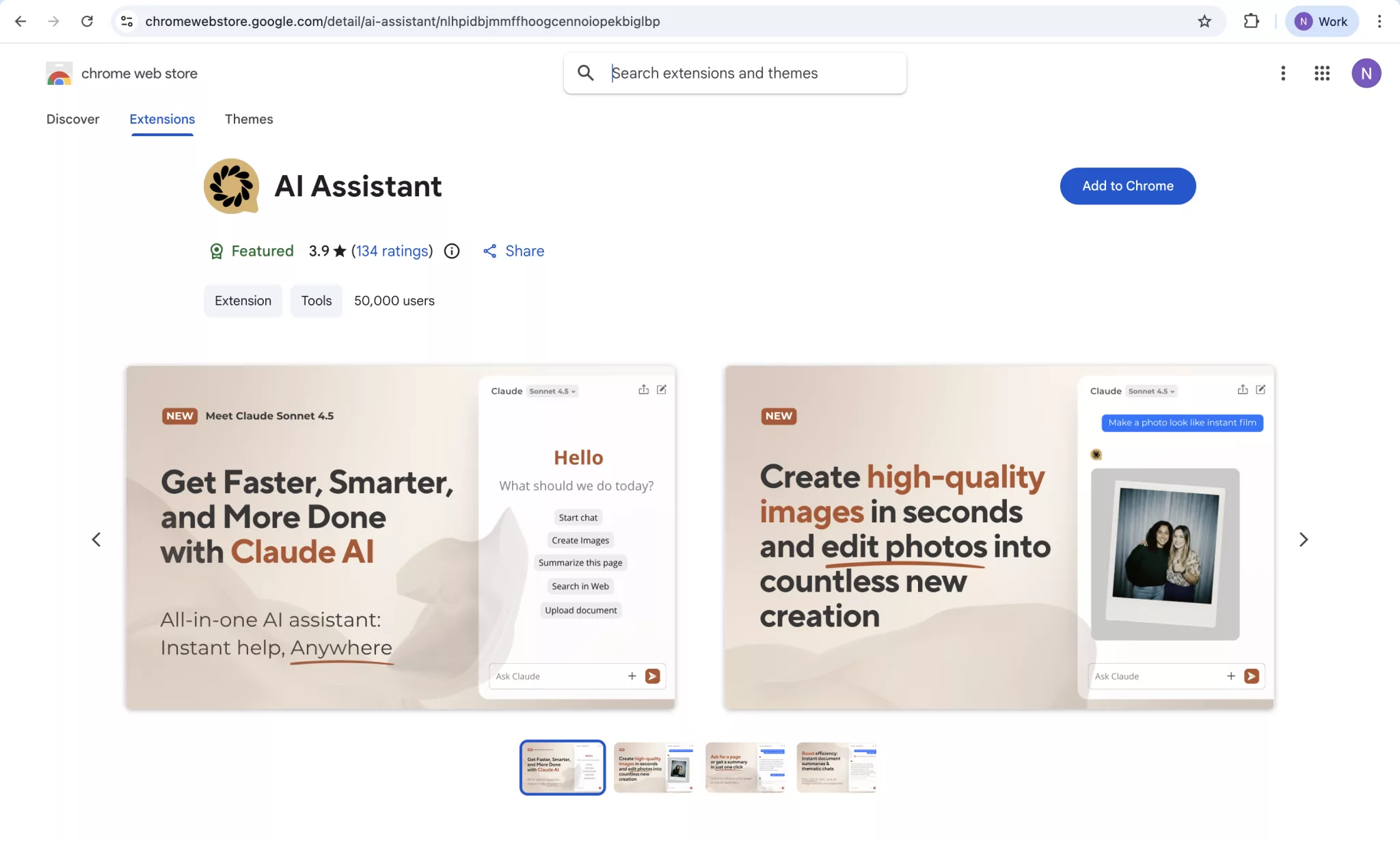 Chrome uzantıları, kötü amaçlı uzantılar, siber güvenlik, veri hırsızlığı, AiFrame, VK Styles, LayerX, Koi Security, Google Chrome, yapay zeka asistanı
