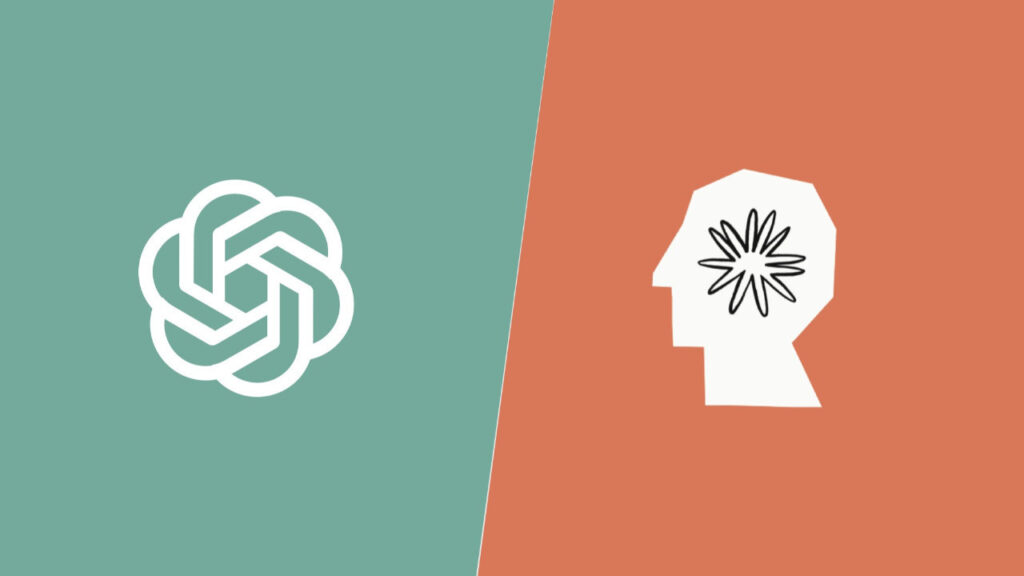 Claude hafıza nasıl açılır? Veri transferi de yapılabiliyor