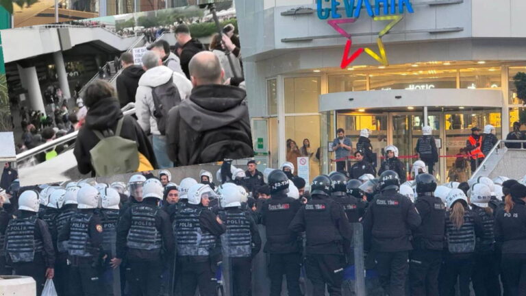19-mart-surecinde-cevahir-avm-onunde-gozaltina-alinmislardi-avukatlardan-durusma-tarihine-tepki-vbhzCgjC