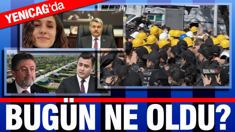 27-nisan-2026-turkiye-gundeminde-ne-oldu-ENjUqc1O