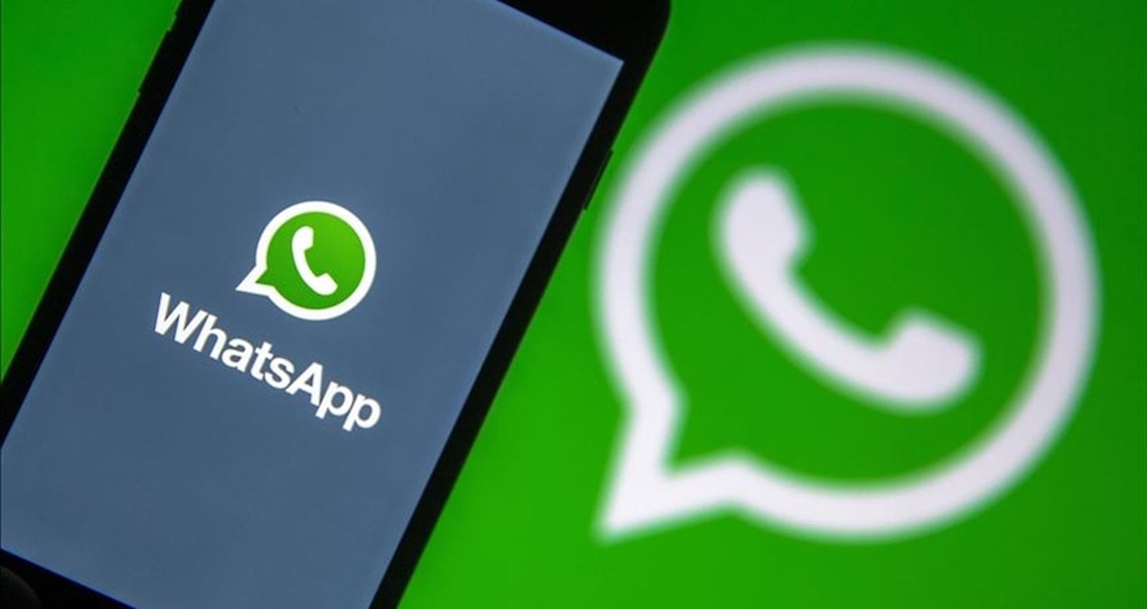 WhatsApp, 4 Ay İçinde Yüzlerce Android Cihazda Kullanılamayacak