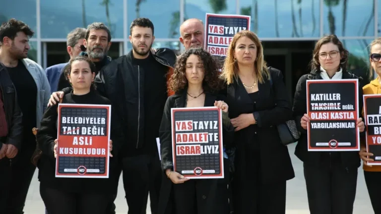 6-subat-depremlerinde-14-kisiye-mezar-olmustu-mcg-towera-iliskin-bilirkisi-raporu-belediye-gorevlileri-ArvuMrr6