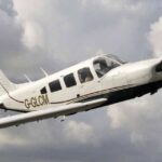 abdde-ucak-pistten-cikti-2-kisi-oldu-zEJ6Wbpu