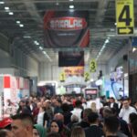 baskan-altay-konya-tarim-fuarina-tum-ciftcilerimizi-ureticilerimizi-davet-ediyoruz-M7HuQFDs