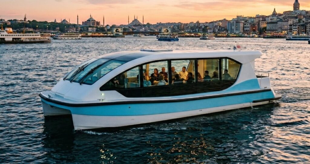 deniz-ulasiminda-yeni-donem-basliyor-elektrikli-deniz-taksisi-kendi-rotasini-cizecek-fbpJYLVZ