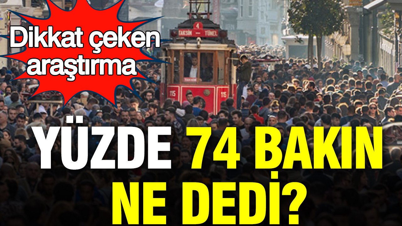 İPA’nın Araştırması: İstanbulluların Yüzde 74’ü Aynı Sosyal Medya Uygulamasını Tercih Ediyor