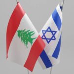 Donald Trump: İsrail ve Lübnan Arasındaki Ateşkes Üç Hafta Daha Sürecek