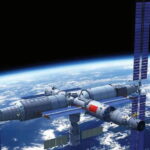 iki-astronot-adayi-cinin-uzay-programinda-yer-almak-uzere-secildi-8waIRq77