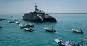 iran-gorusmeler-icin-tek-sartini-duyurdu-olmazsa-saldiriya-hazir-E1zmptSR