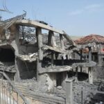 israil-saldirilarinda-can-kaybi-1530a-ulasti-FygeOGHk