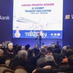 kalkinma-yolu-70-bin-istihdam-saglayacak-rSNvQM34