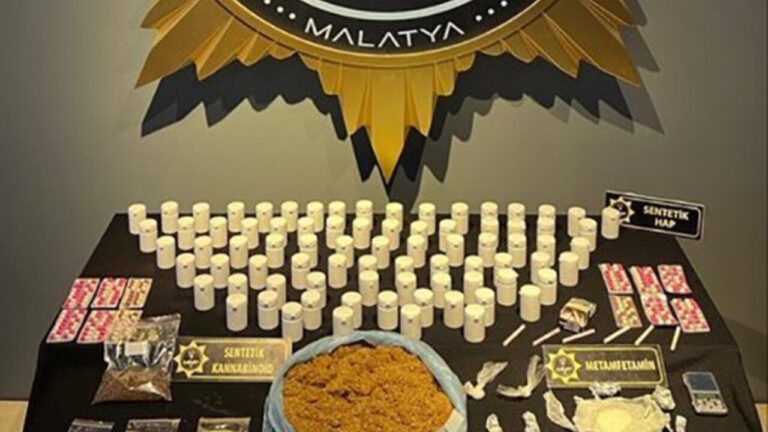 malatyada-uyusturucu-operasyonu-11-gozalti-yKrzUxcy