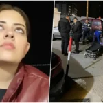 misirda-bir-kadin-canli-yayinda-13-kattan-atlayarak-yasamina-son-verdi-F4Y47hyP