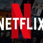 netflix-paralari-iade-edecek-fiyatlar-2015e-donecek-hmJwScTL