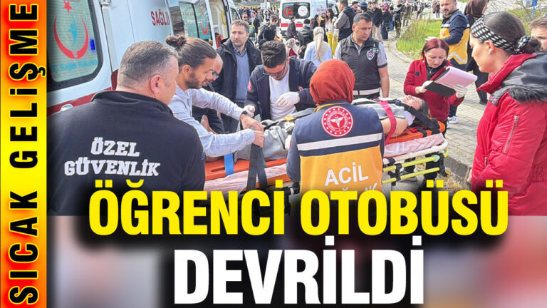 ogrencileri-tasiyan-otobus-devrildi-46-yarali-dWErxmc3