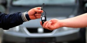 otvsiz-arac-aliminda-yeni-sartlar-yururluge-girdi-iste-istenen-belgeler-Ex5pDuZ2