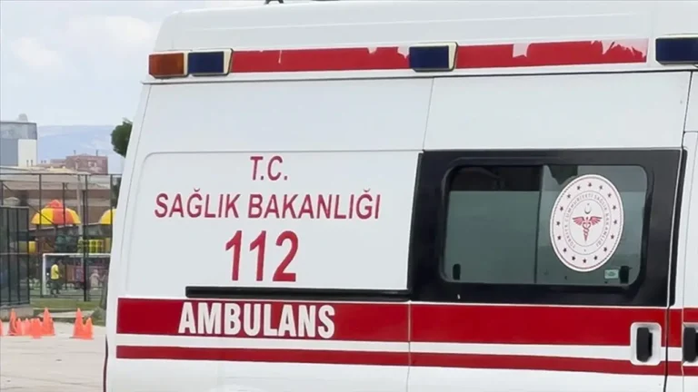 sivasta-kkka-nedeniyle-olum-21-yasinda-hayatini-kaybetti-7sSRmLNp