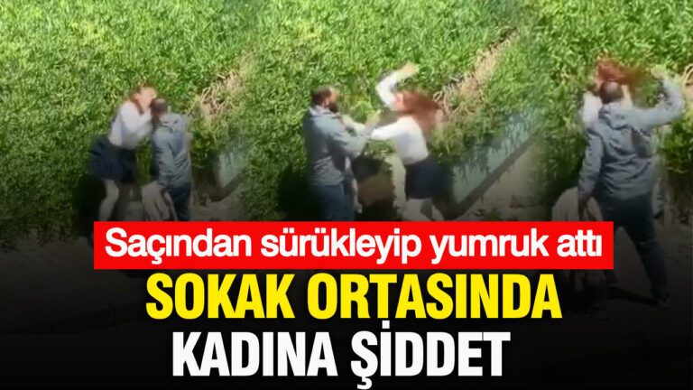 sokak-ortasinda-kadina-siddet-sacindan-surukleyip-yumruk-atti-IZCaNlxY