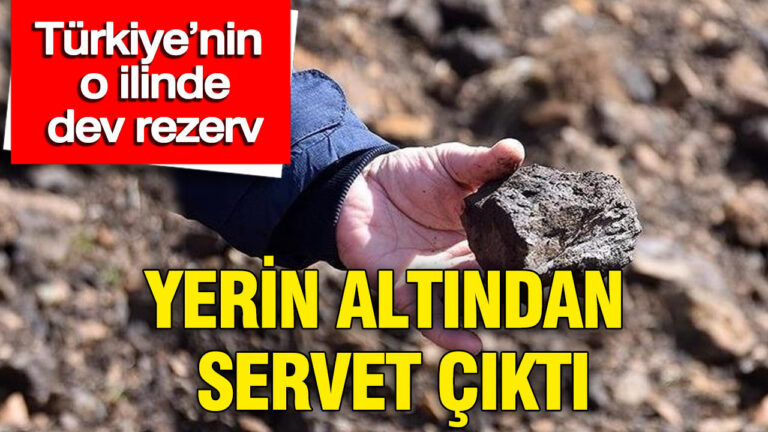 yerin-altindan-servet-cikti-turkiyenin-o-ilinde-dev-rezerv-Eb6N4wYT