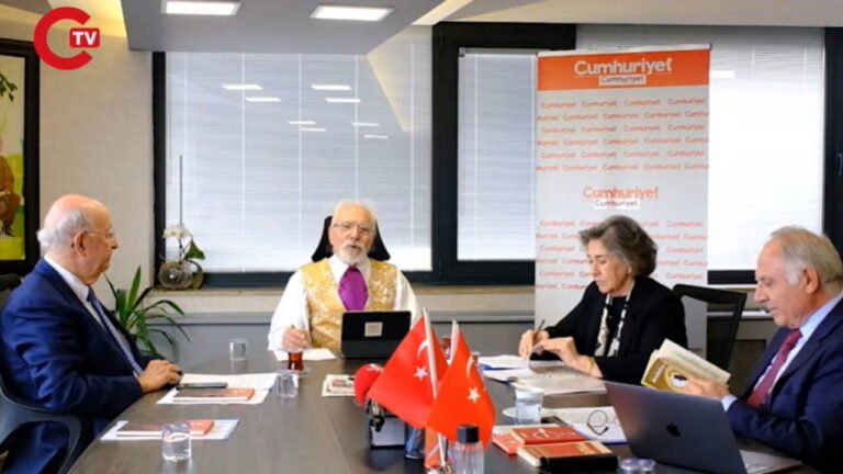 yuvarlak-masa-orgutlu-toplum-ortak-akil-8QsJiK8t