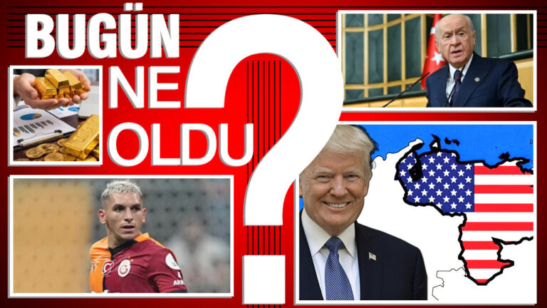 13-mayis-2026-turkiye-gundeminde-ne-oldu-ZFCv35B3-1